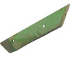 A&I Brand John Deere Sway Block Rh             R27710