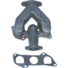 A&I Brand John Deere Manifold                  M408T