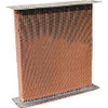 A&I Brand John Deere Radiator Core             AH536R