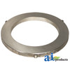 A&I Brand John Deere Disc; Brake Actuating     L114091