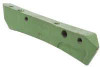 A&I Brand John Deere Sway Block Lh             R39513