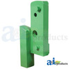 A&I Brand John Deere Bracket                   AR96599