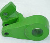 A&I Brand John Deere Steering Arm Rh           T77482