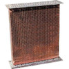 A&I Brand John Deere Radiator AB4666R