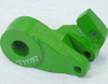 A&I Brand John Deere Steering Arm Lh           T77737