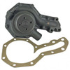 A&I Brand John Deere Water Pump AT11918