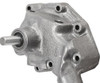 A&I Brand John Deere Water Pump  RE19944