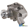 A&I Brand John Deere Water Pump                RE61715