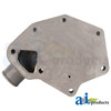 A&I Brand John Deere Water Pump                RE61715