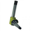 A&I Brand John Deere Spindle                   AT33636
