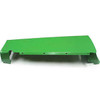 A&I Brand John Deere Fender L.H.               RE11220