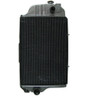 A&I Brand John Deere Radiator                  AL39290