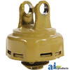 A&I Brand John Deere Friction Clutch K92/4     AW27625