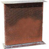 A&I Brand John Deere Radiator Core  AC1120R