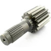 A&I Brand John Deere Pinion Shaft              R112834