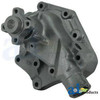 A&I Brand John Deere Water Pump                R29521