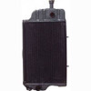 A&I Brand John Deere Radiator AT32527