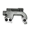 A&I Brand John Deere Manifold Exhaust (Front)  R56995