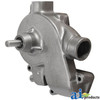 A&I Brand John Deere Water Pump Less Pulley    RE20025