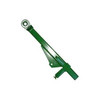 A&I Brand John Deere Pull Arm Rh               AL26679