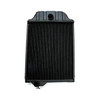A&I Brand John Deere Radiator  AR46437