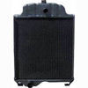 A&I Brand John Deere Radiator AT48171