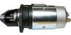 A&I Brand John Deere Starter Bosch             RE41875-A