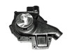 A&I Brand John Deere Water Pump AR98549