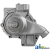A&I Brand John Deere Water Pump RE20023