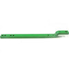 A&I Brand John Deere Drawbar Offset Utility    T28014