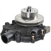 A&I Brand John Deere Water Pump  AR92641