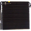 A&I Brand John Deere Condenser  AR96767