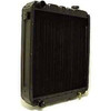 A&I Brand John Deere Radiator KV23966