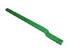 A&I Brand John Deere Drawbar  L114953