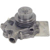 A&I Brand JD Water Pump AR77142 Fits 555G, 650G