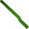 A&I Brand John Deere Drawbar                   R61184