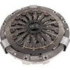 A&I Brand John Deere Single Clutch             AL68484