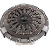 A&I Brand John Deere Single Clutch             AL68486