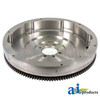 A&I Brand John Deere Flywheel W/ Ring Gear     AR53380