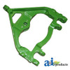 A&I Brand John Deere Front Drawbar Support AR83603