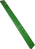 A&I Brand John Deere Frame Rail Lh             AR73325