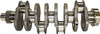 A&I Brand John Deere Crankshaft                RE504638