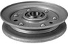 Dixie Chopper & Toro Mower Idler Pulley 65-5940 or 30234