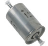 Kohler OEM Fuel Filter 2405003 2405003-S