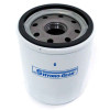 Dixie Chopper OEM Hydrogear Spin On Filter 901153