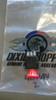 Dixie Chopper PTO Switch 4174684 Replaces 500016