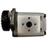 Ford Hydraulic Pump 81863197, 82023350, F0NN600AA