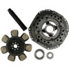 New Ford Clutch Kit 82006010, 82006046