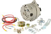 Ferguson TO20 12 Volt Alternator Conversion Kit AKT0015