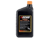 ECHO Premium Bar And Chain Oil Quart 6459012